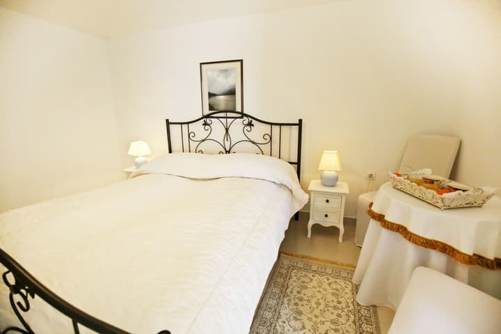 Villa Triana