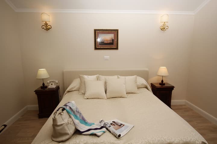 Villa Triana