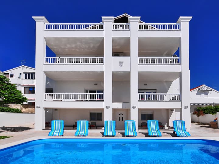 Villa Triana