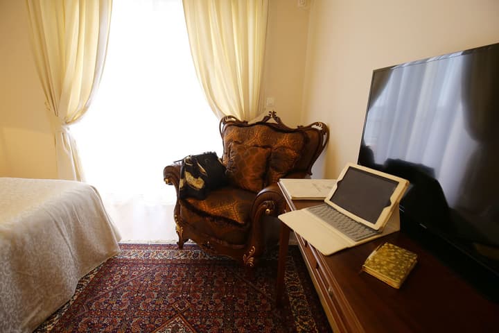 Villa Triana