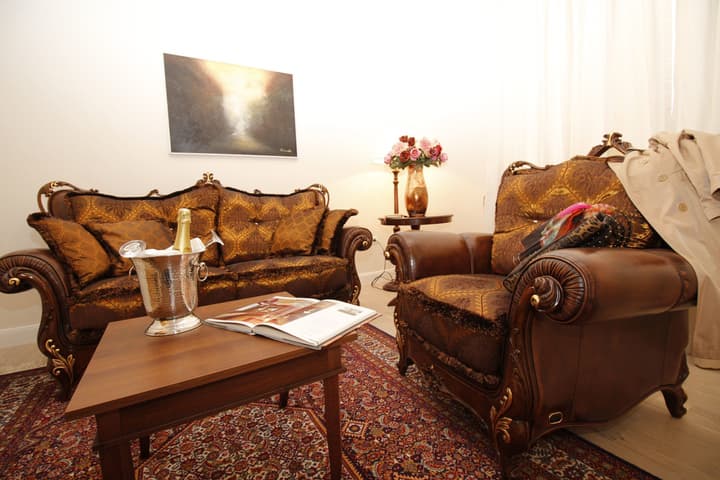 Villa Triana