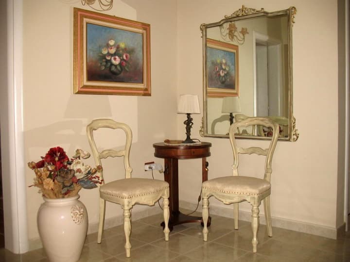 Villa Triana