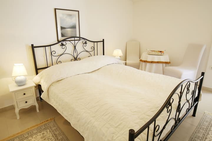 Villa Triana