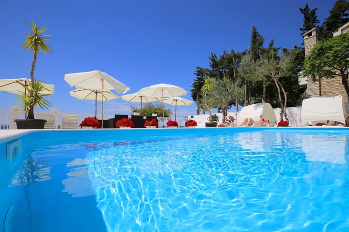 Villa Triana