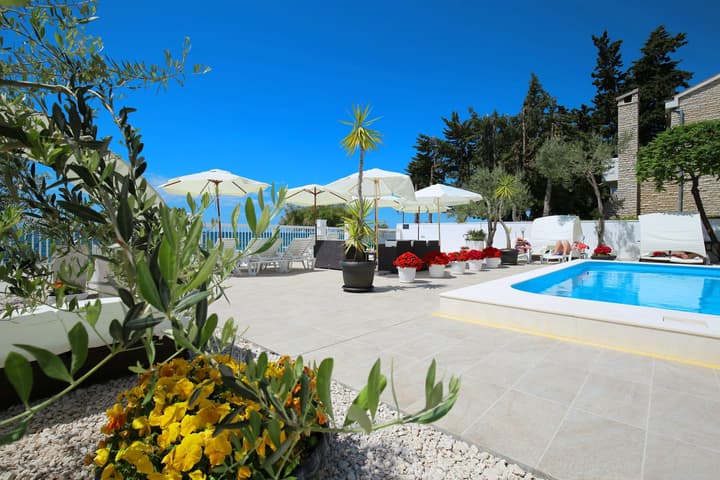 Villa Triana