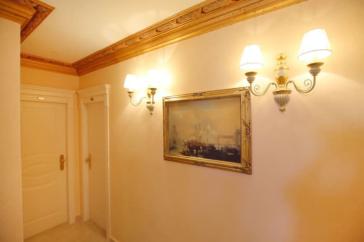 Villa Triana