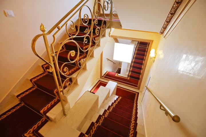 Villa Triana