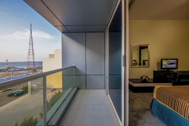 Residences by TIME Ruby