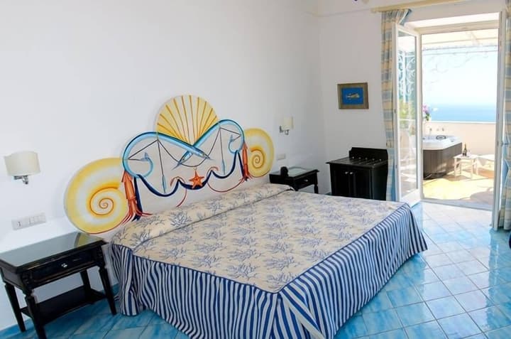 Palazzo Marzoli Resort