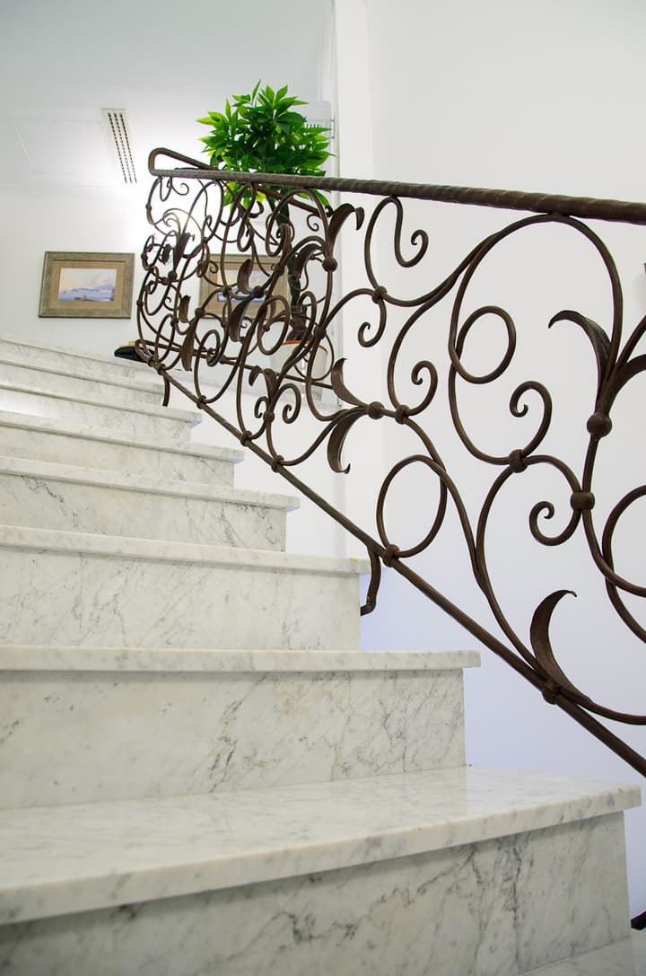 Palazzo Marzoli Resort