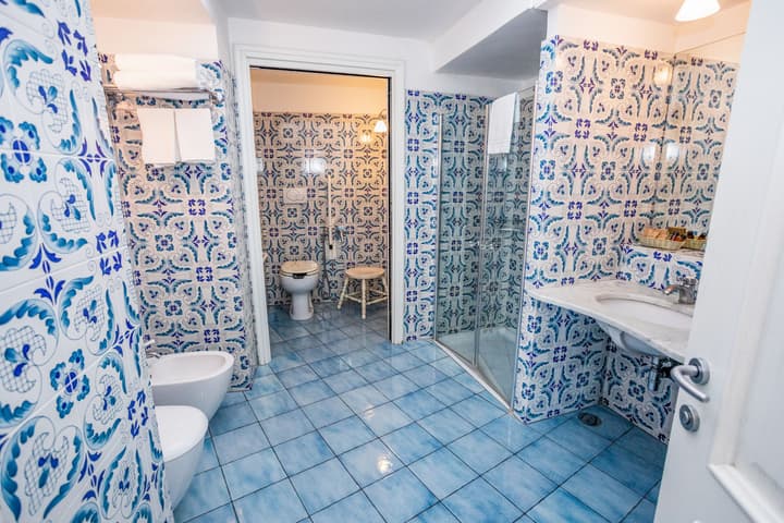 Palazzo Marzoli Resort