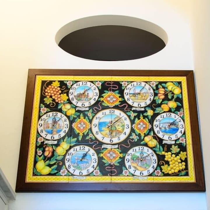 Palazzo Marzoli Resort