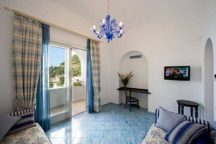 Palazzo Marzoli Resort