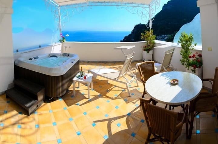 Palazzo Marzoli Resort
