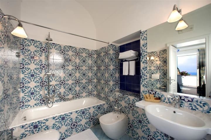 Palazzo Marzoli Resort