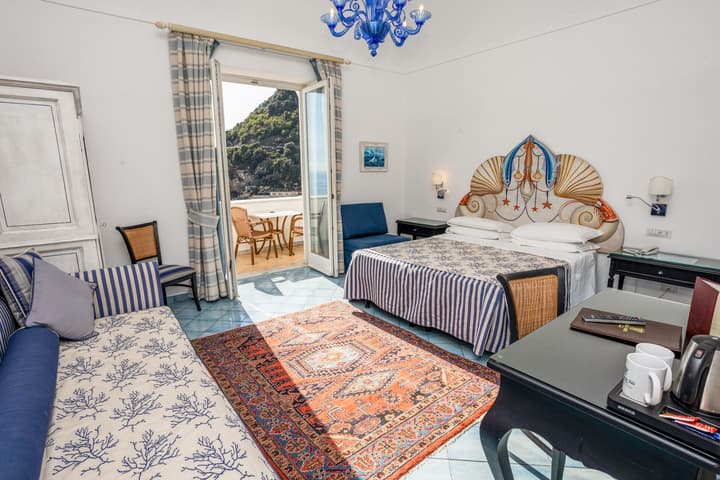Palazzo Marzoli Resort
