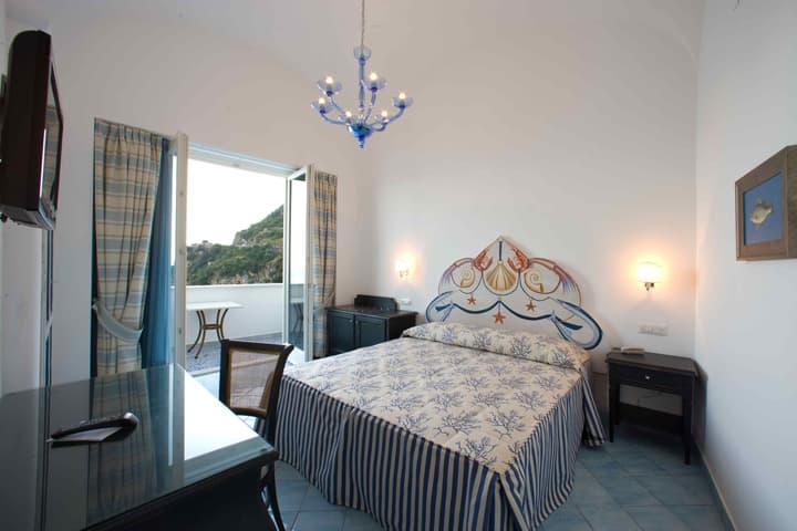 Palazzo Marzoli Resort