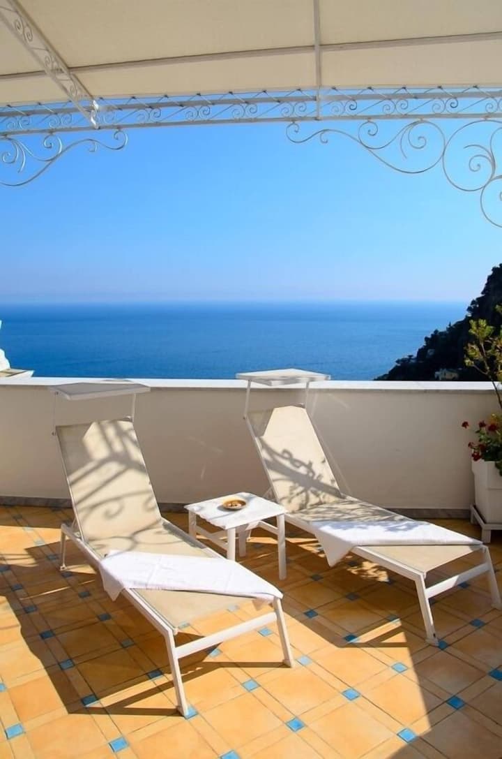 Palazzo Marzoli Resort