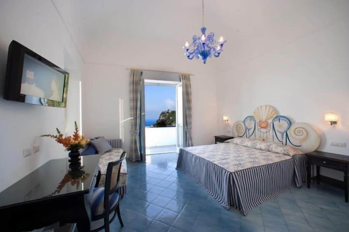 Palazzo Marzoli Resort