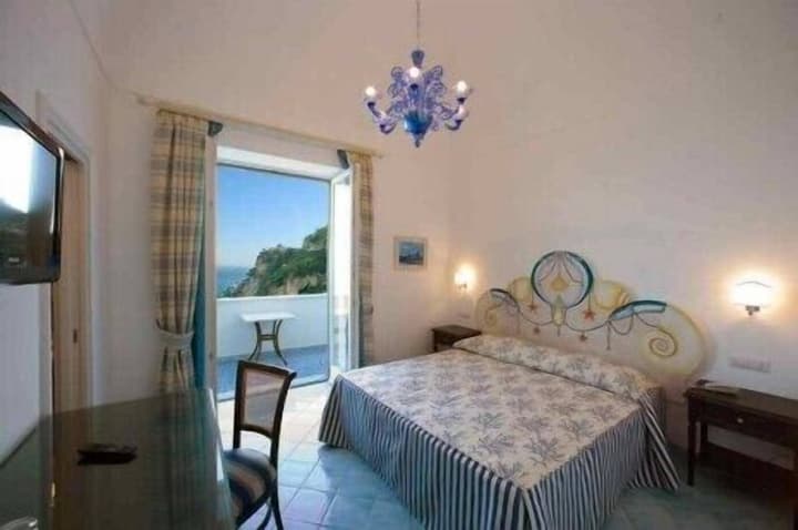 Palazzo Marzoli Resort