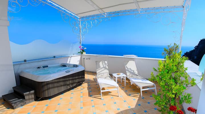 Palazzo Marzoli Resort