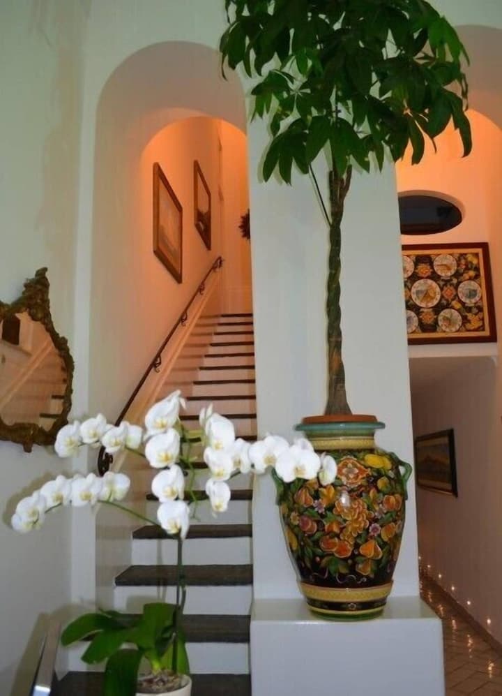 Palazzo Marzoli Resort
