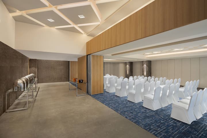 Fairfield by Marriott Jaipur
