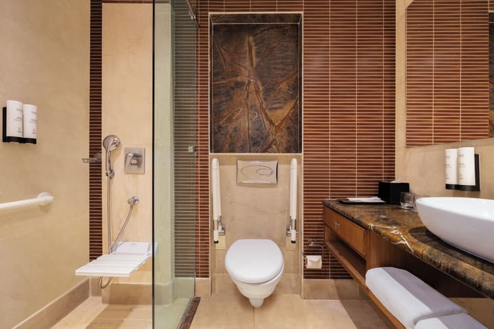 Fairfield by Marriott Jaipur
