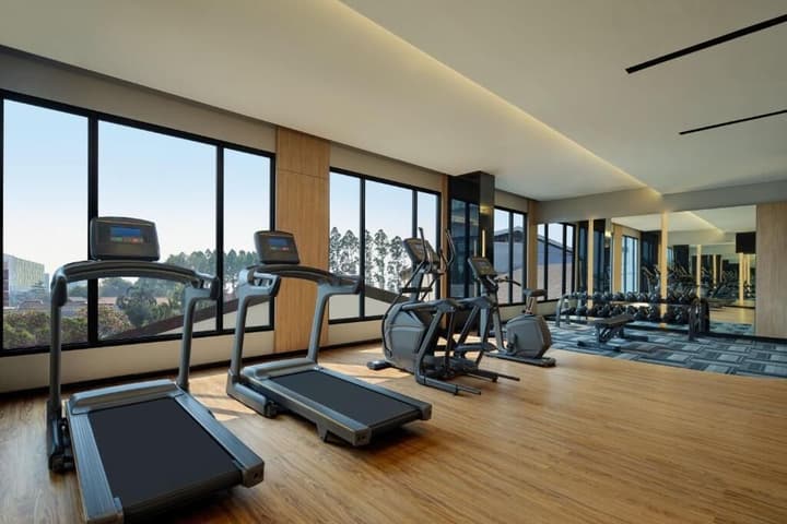 Fairfield by Marriott Jaipur