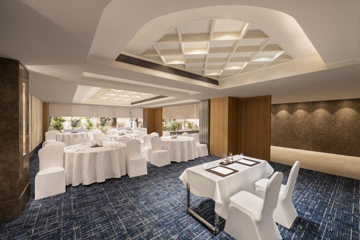 Fairfield by Marriott Jaipur