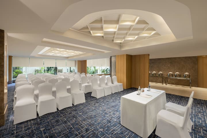 Fairfield by Marriott Jaipur