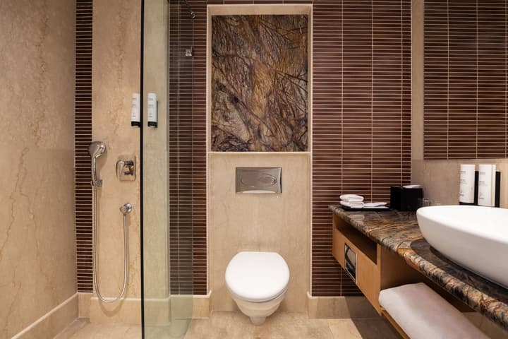 Fairfield by Marriott Jaipur