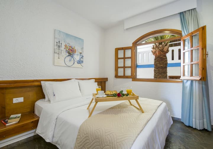 Folia Apartments
