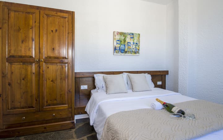 Folia Apartments