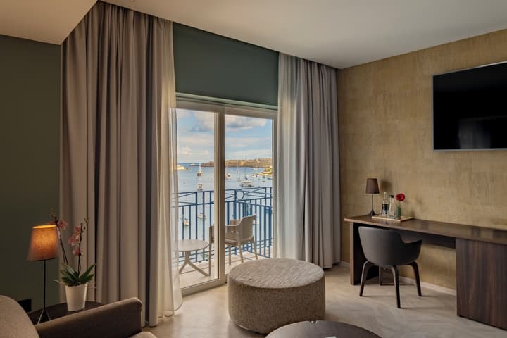 Waterfront