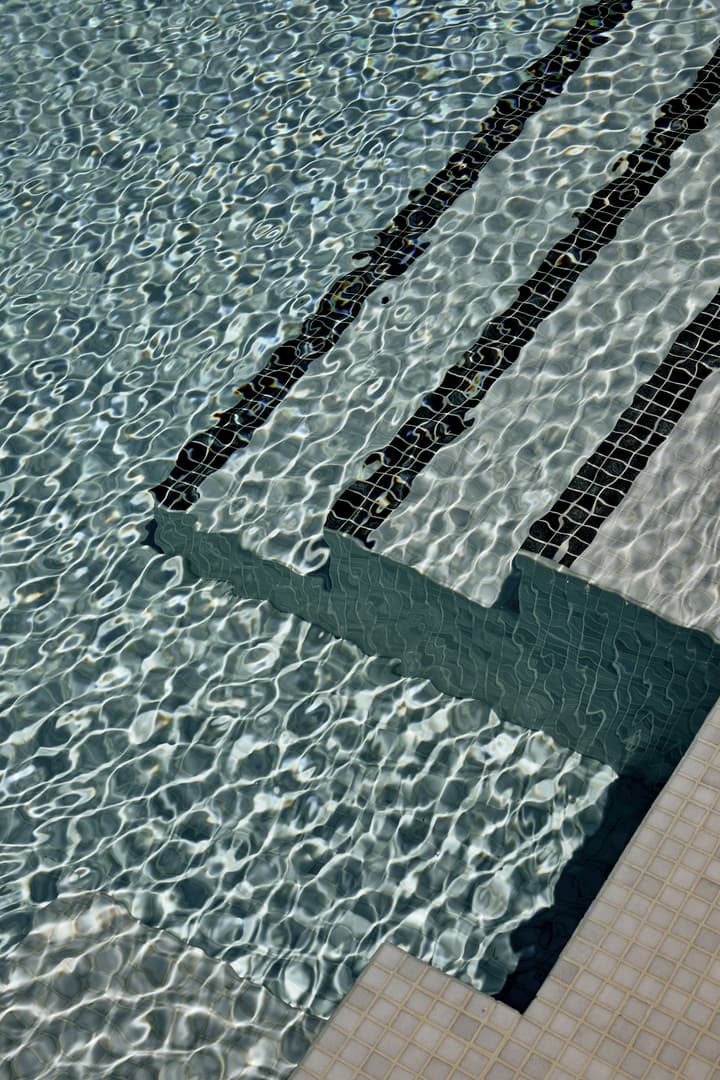Kouros Village Hotel - Adults Only