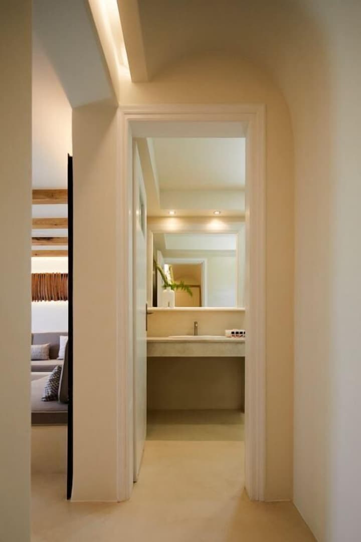 Hermes Hotel