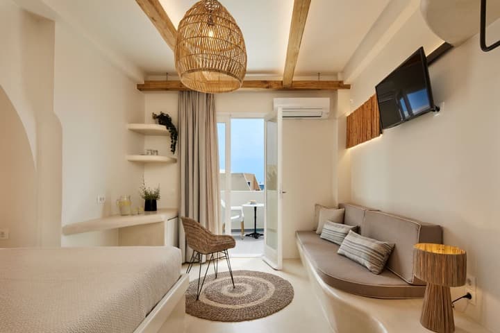 Hermes Hotel
