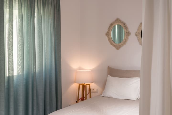 Hermes Hotel