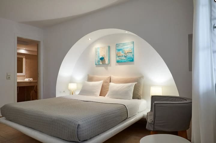 Hermes Hotel
