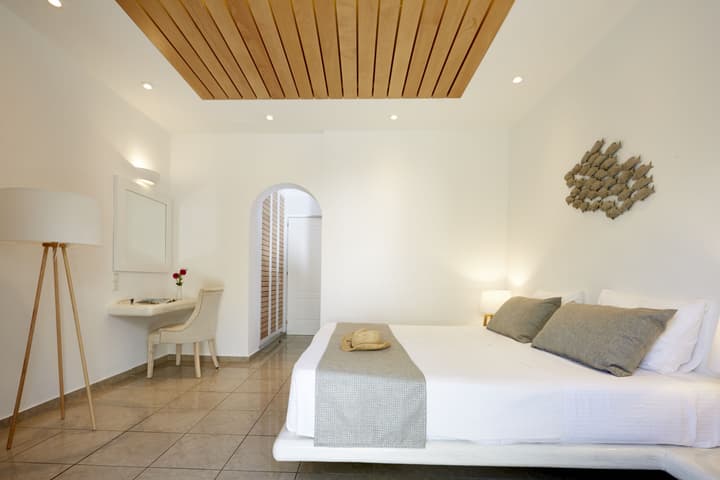 Hermes Hotel