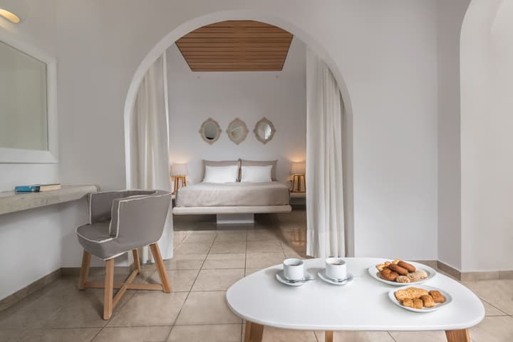 Hermes Hotel