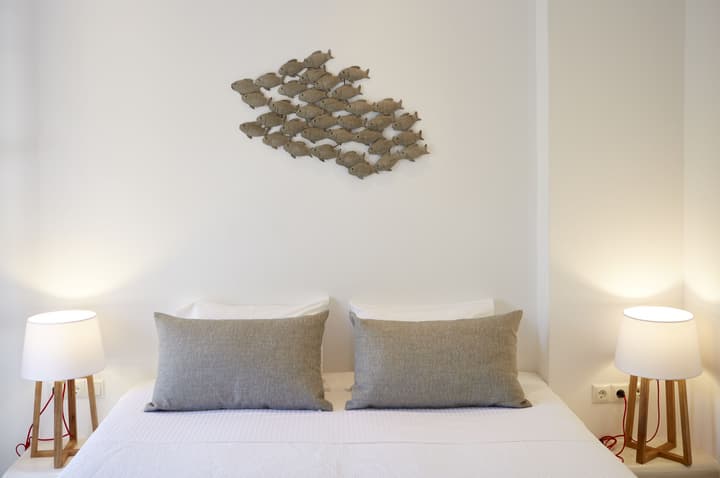 Hermes Hotel