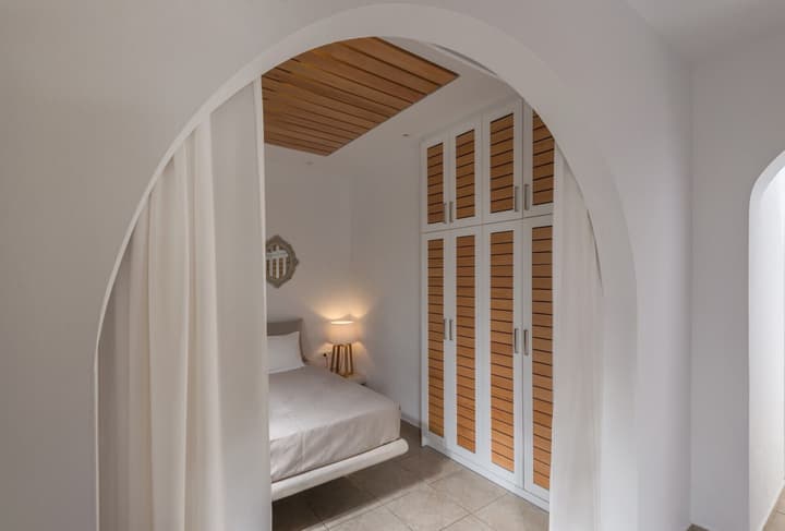 Hermes Hotel