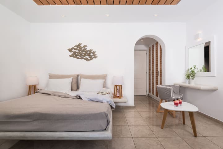 Hermes Hotel