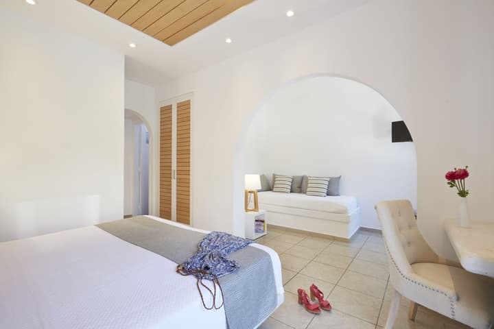 Hermes Hotel
