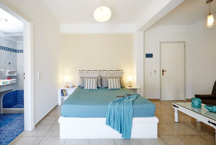 Hermes Hotel