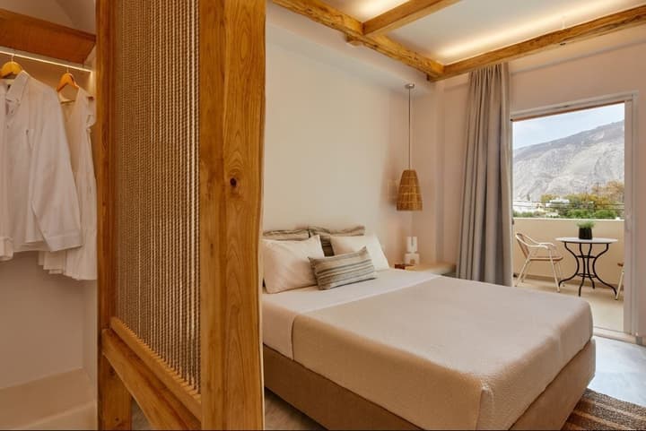 Hermes Hotel
