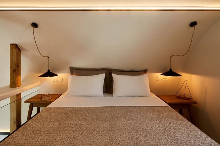 Hermes Hotel