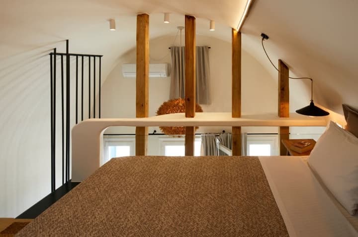 Hermes Hotel